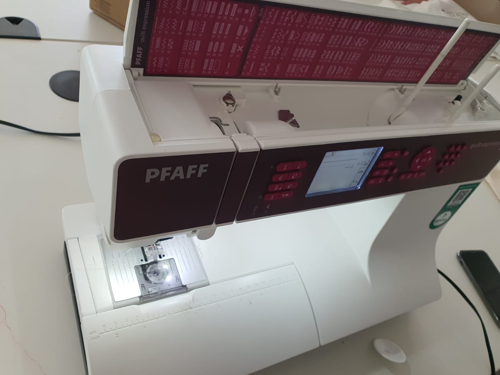 sewingmachine