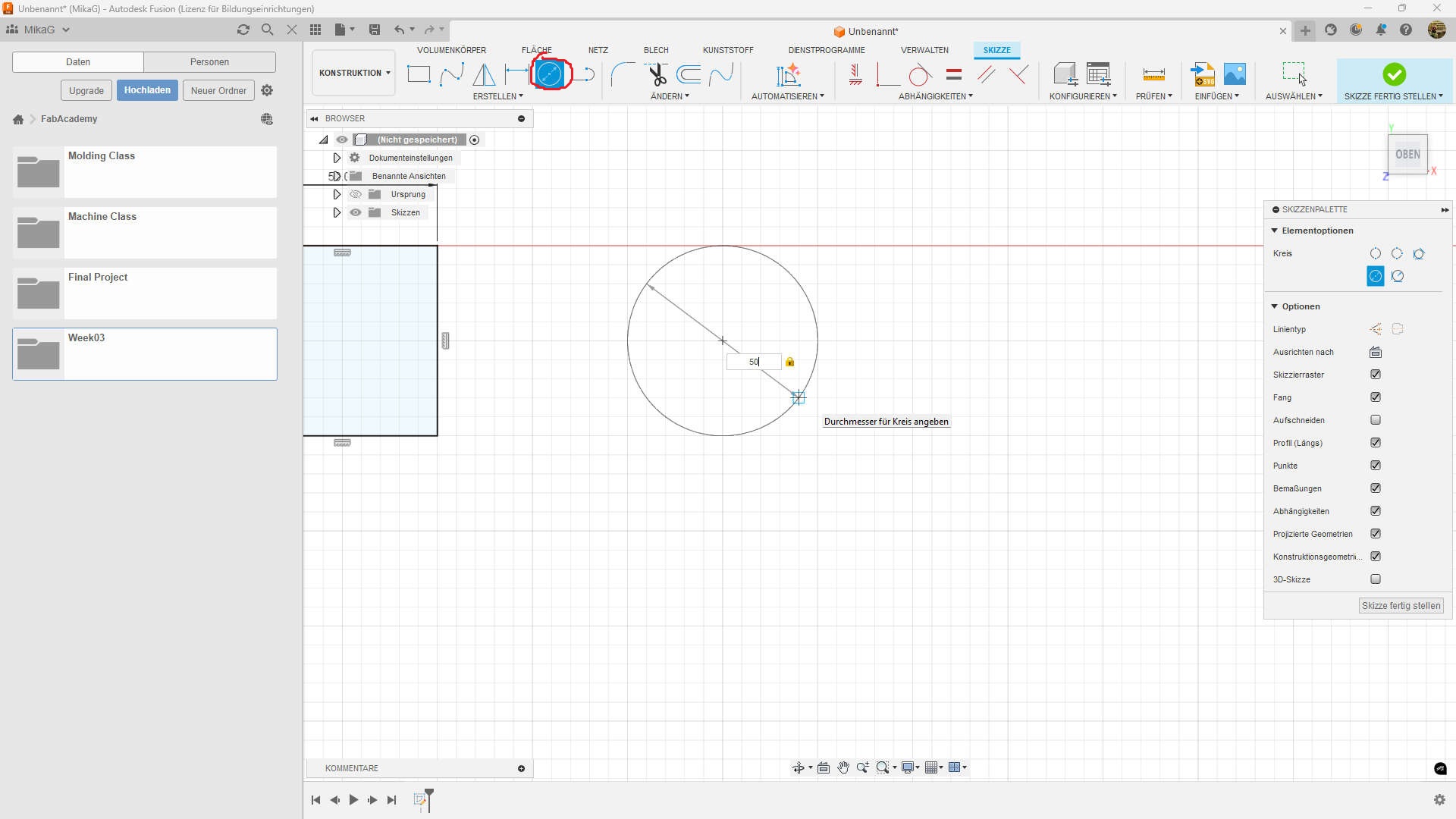 dxf