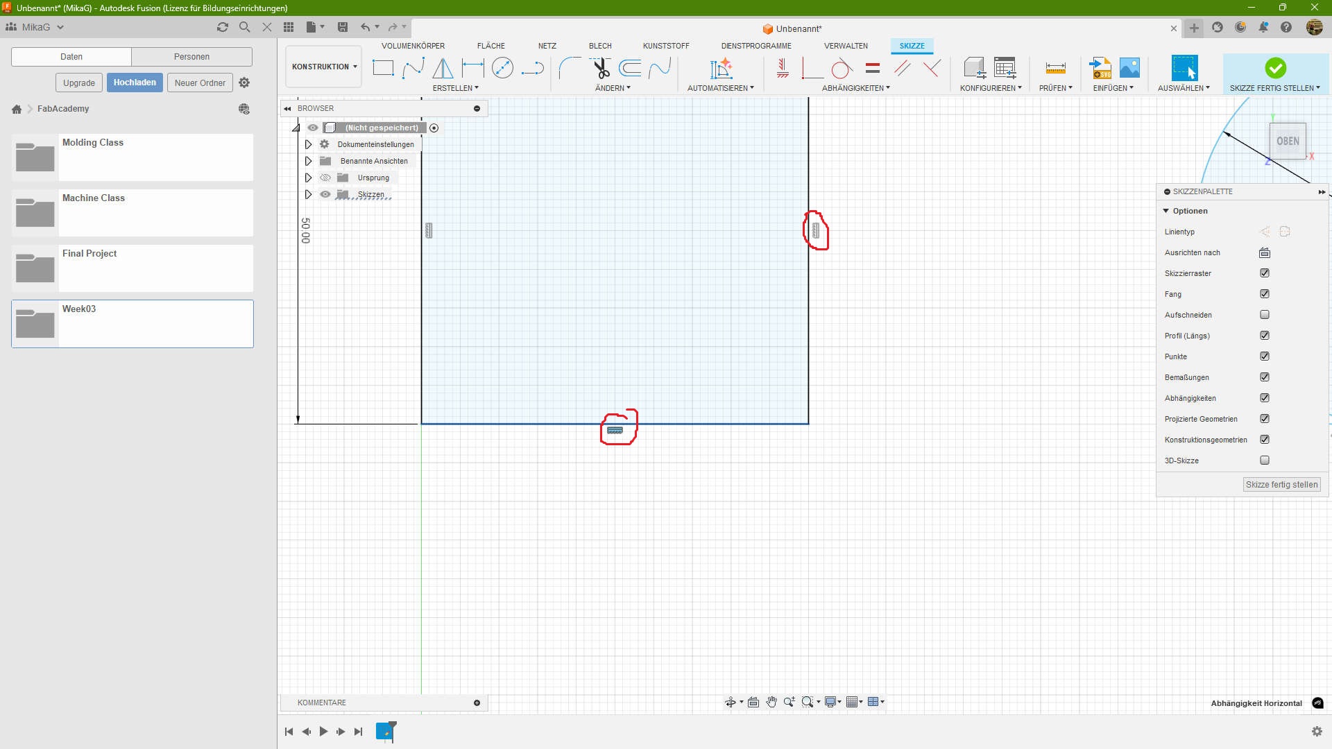 dxf