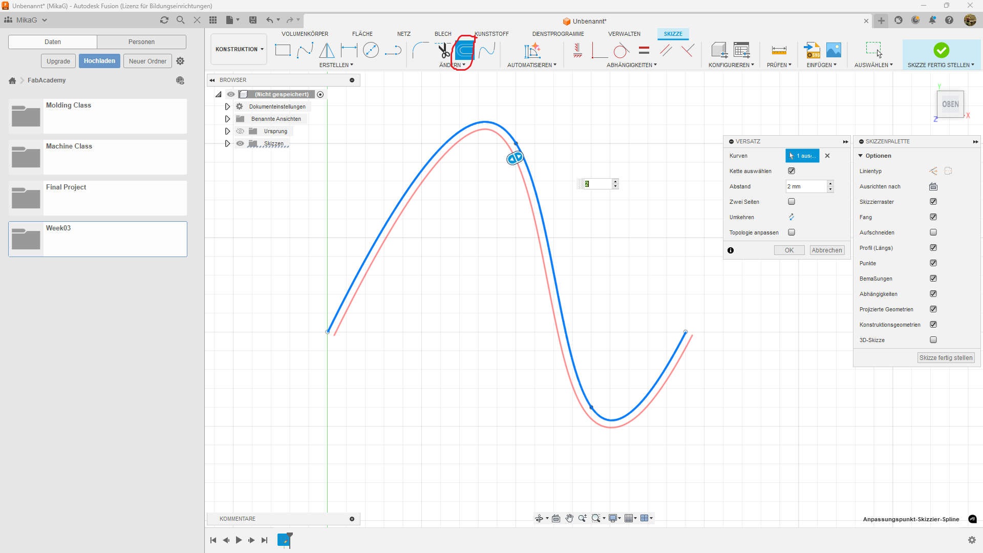 dxf