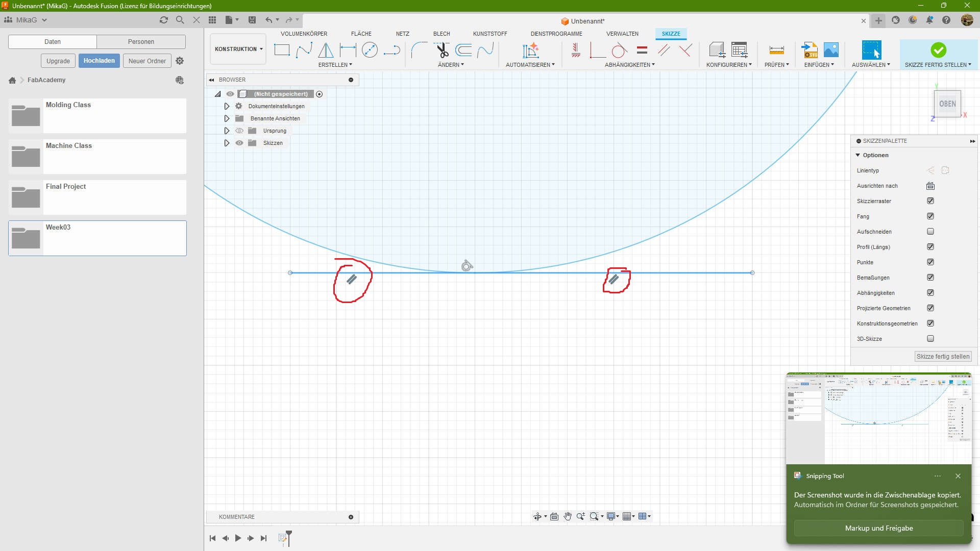 dxf