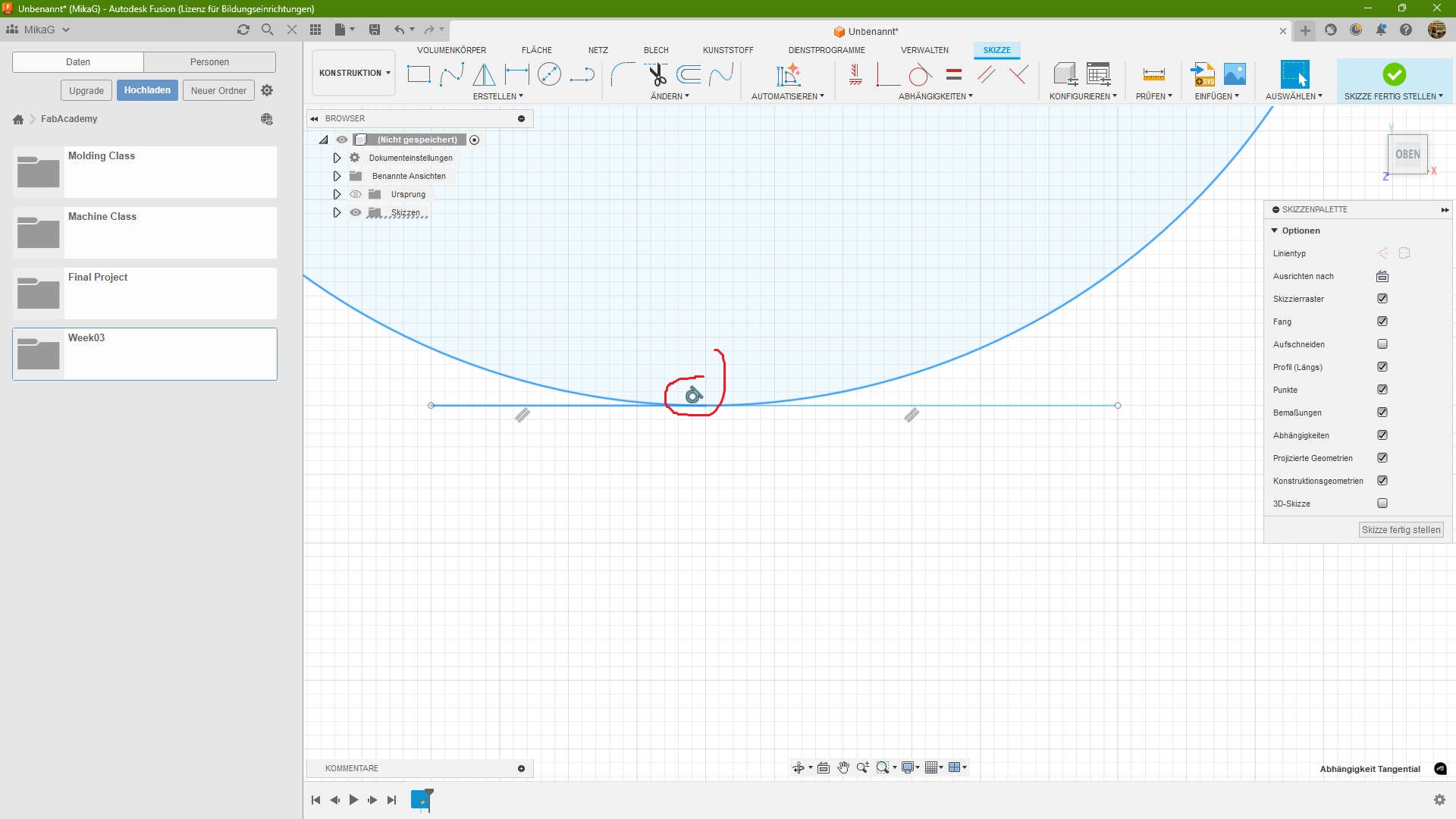 dxf