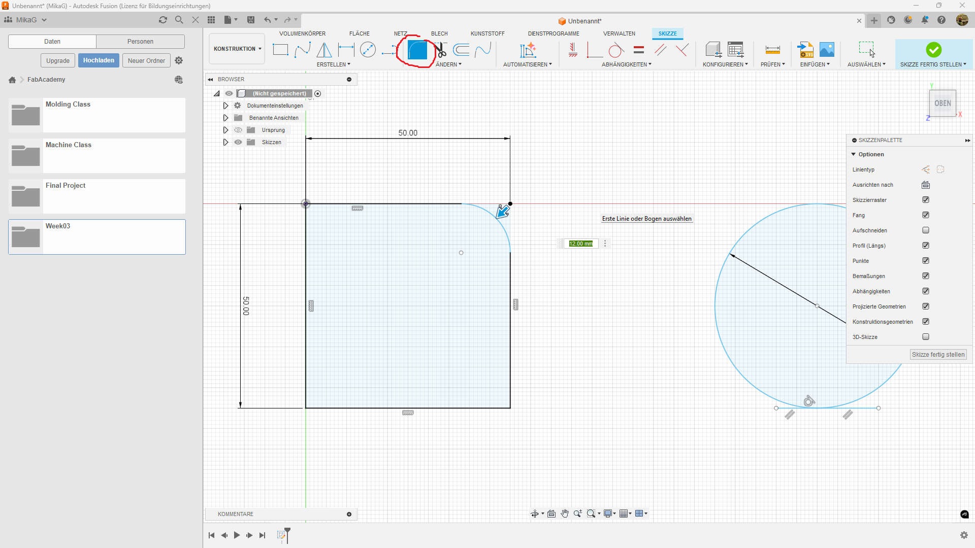dxf