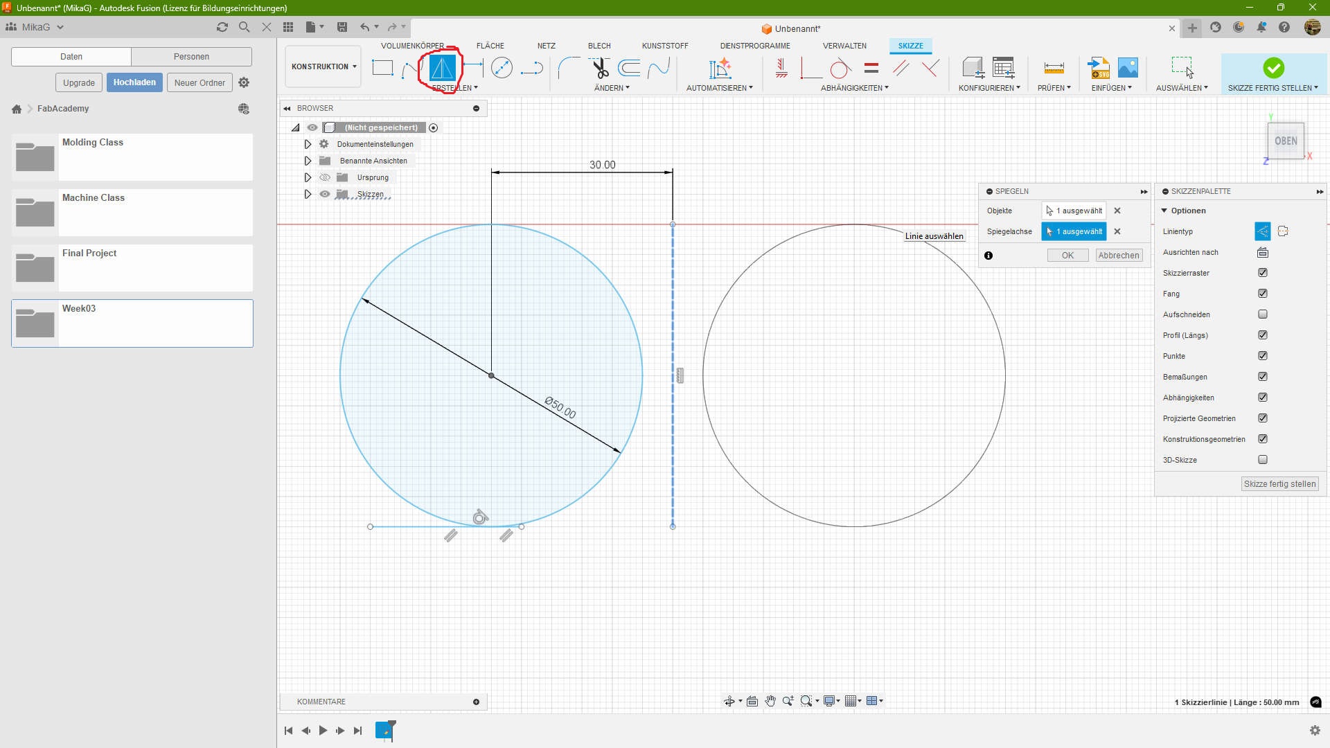 dxf