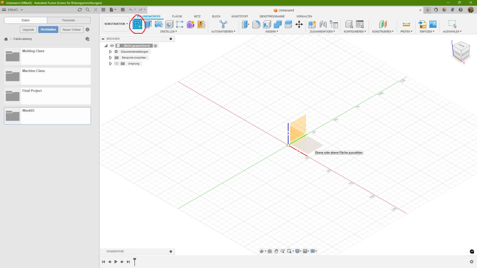 dxf