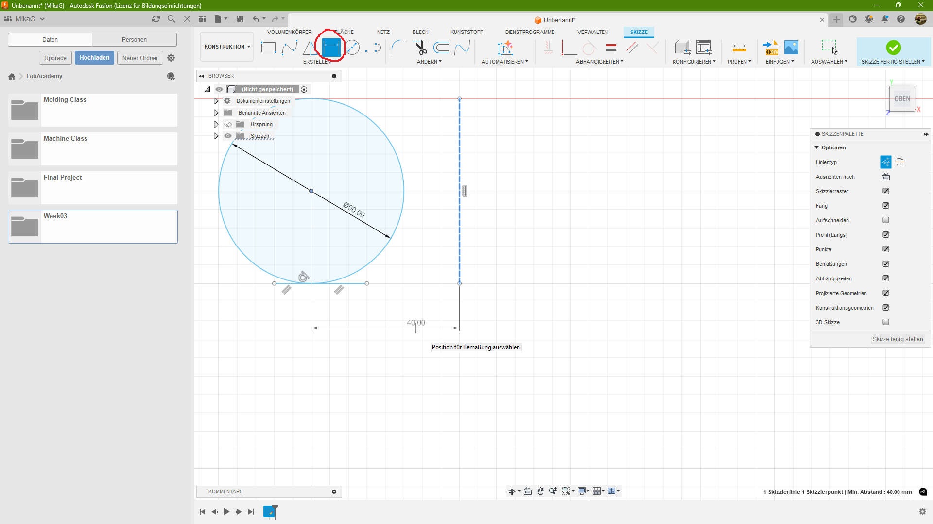dxf