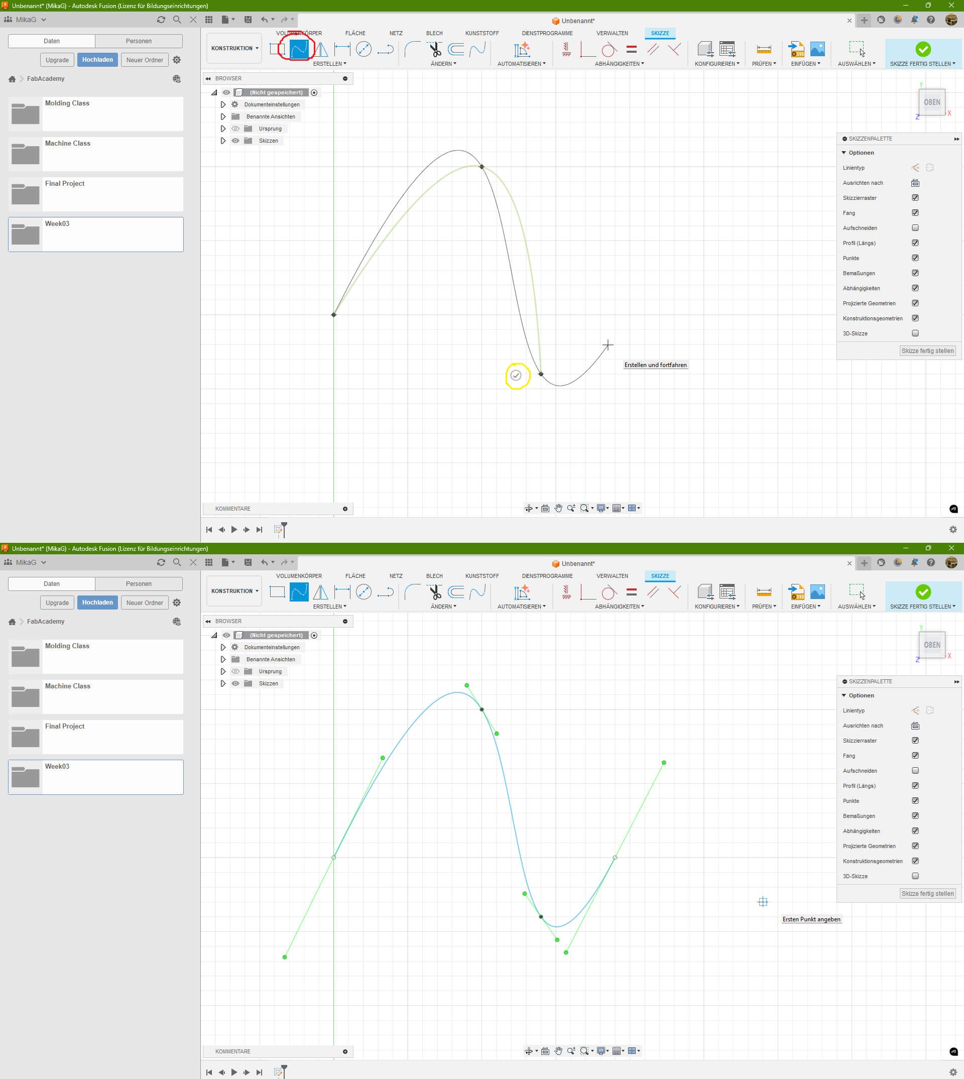 dxf