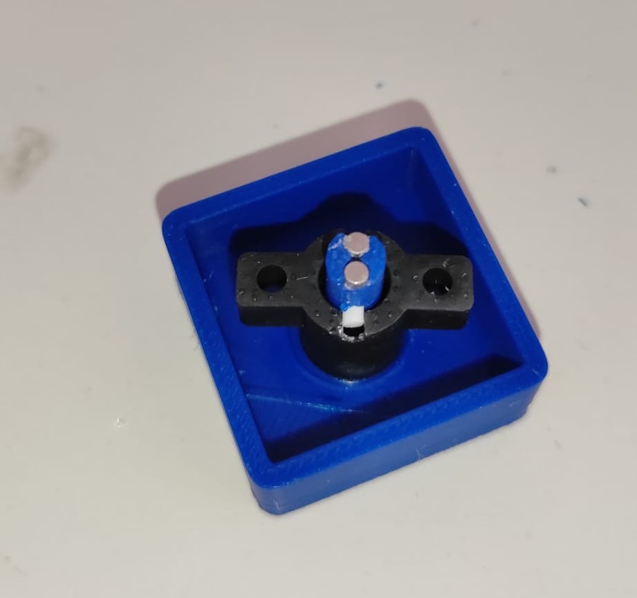 404