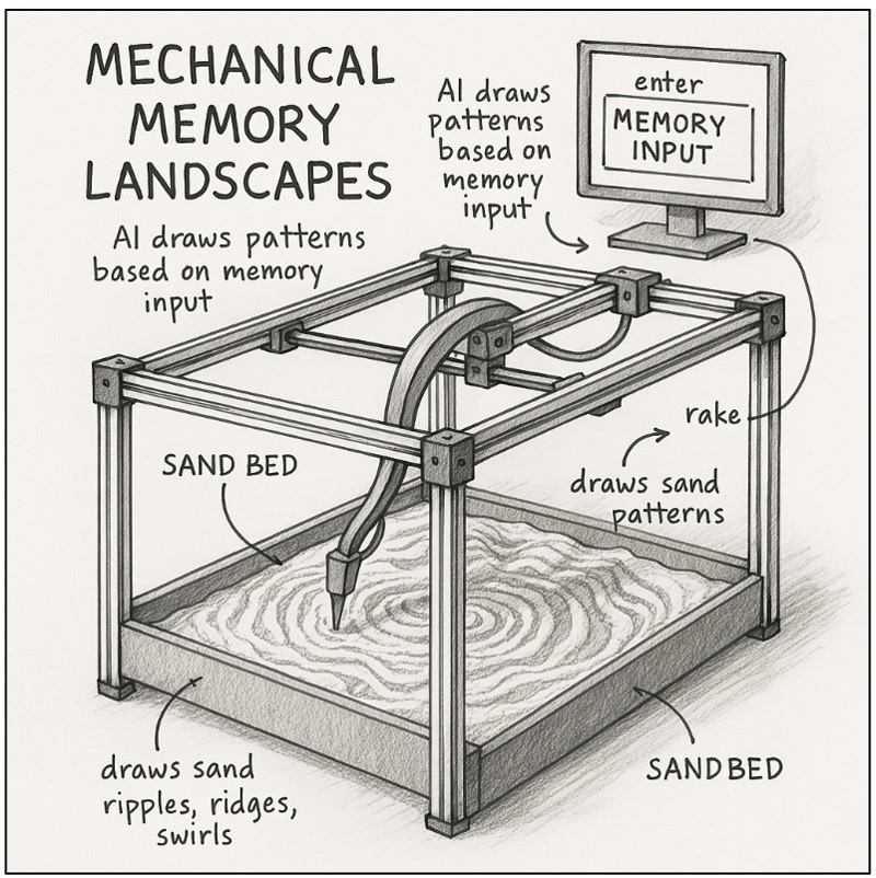 machine_building1.jpg