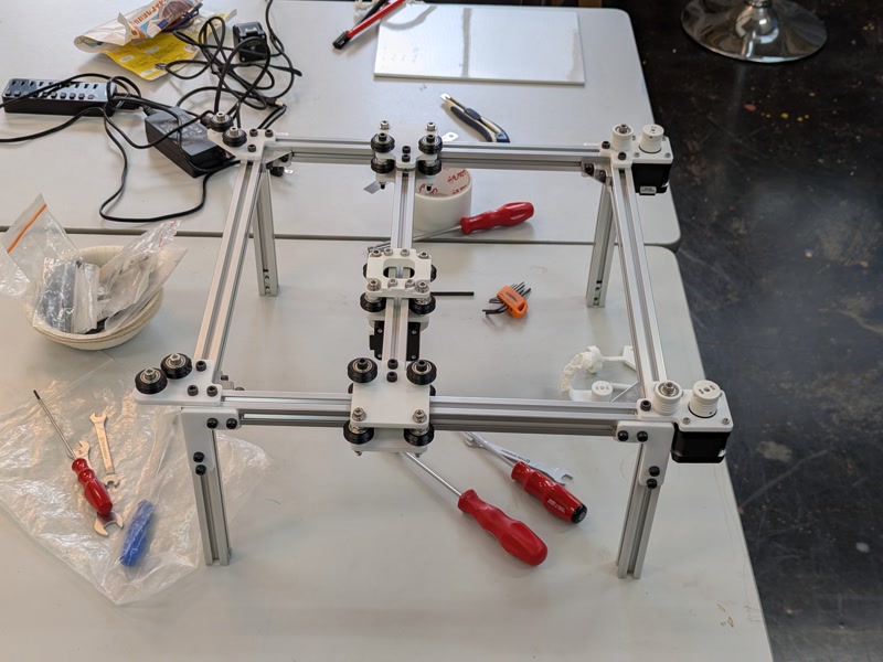 machine_building2.jpg