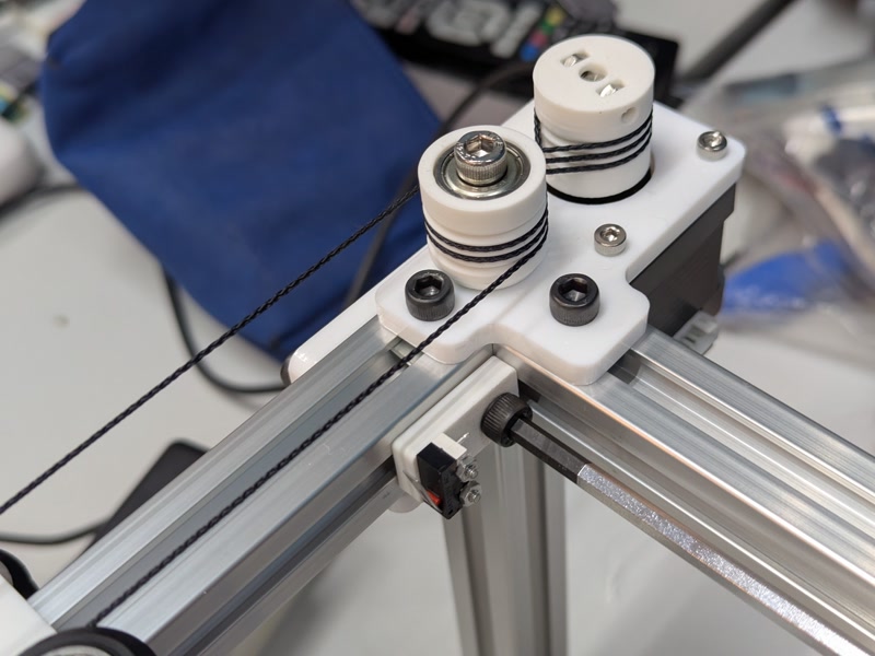 machine_building3.jpg