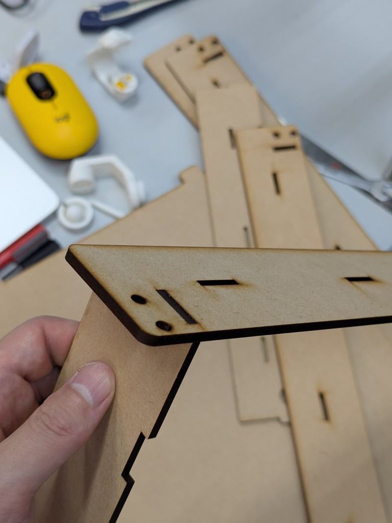 machine_building9.jpg