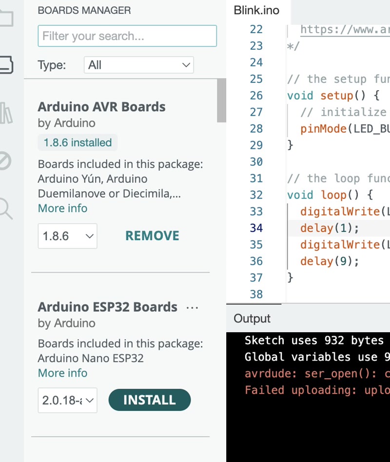 arduino_ide3.jpg