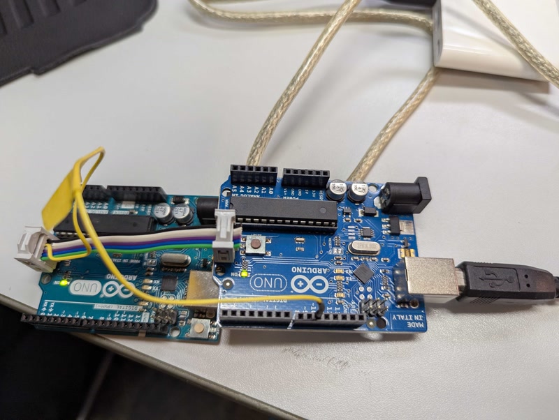 arduino_uno1.jpg