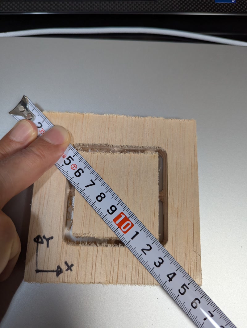 right_angle1.jpg