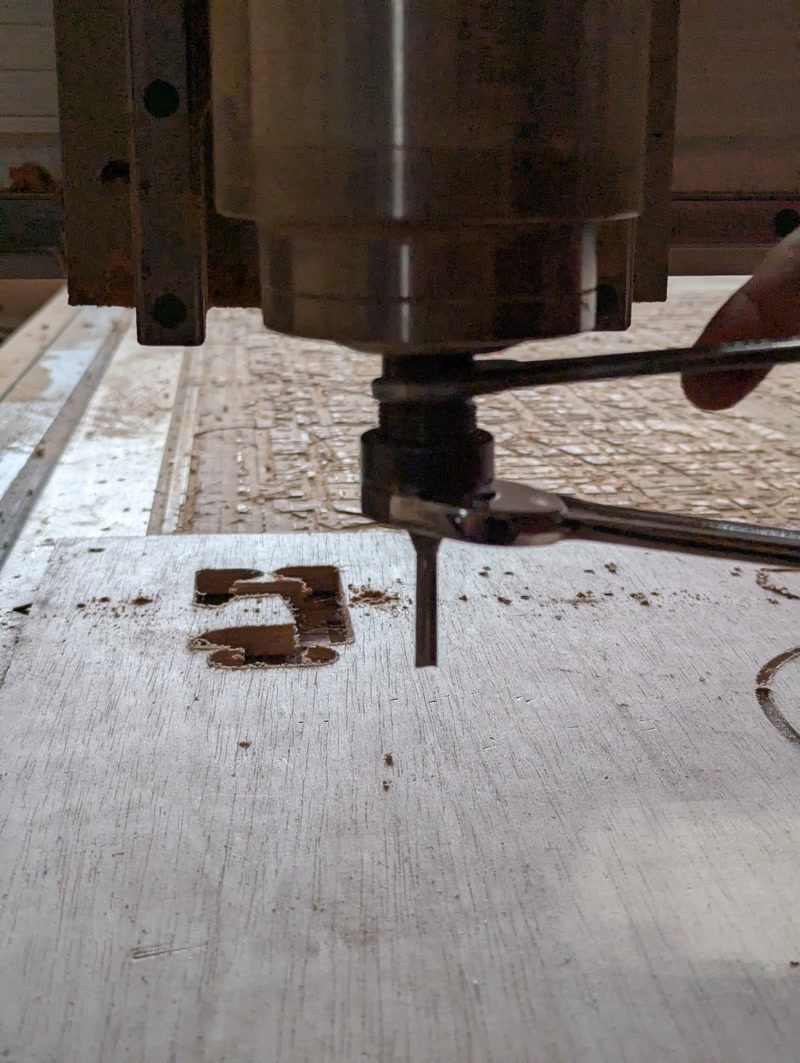 test_cut11.jpg