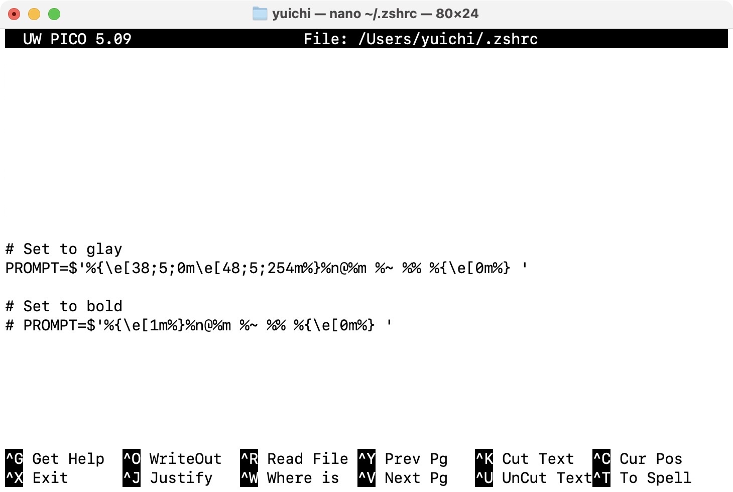 alt text