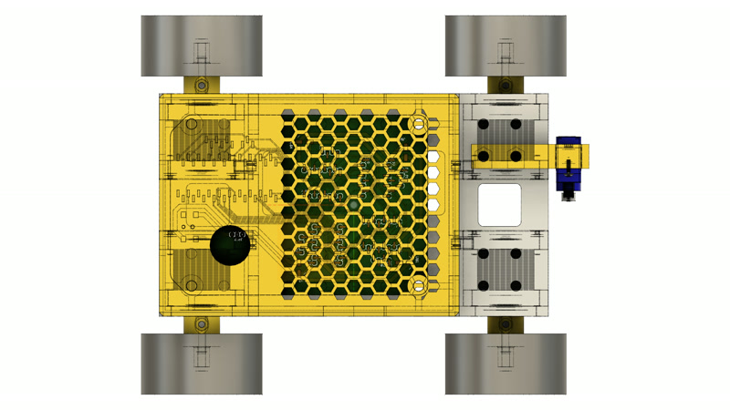 enclosure_1