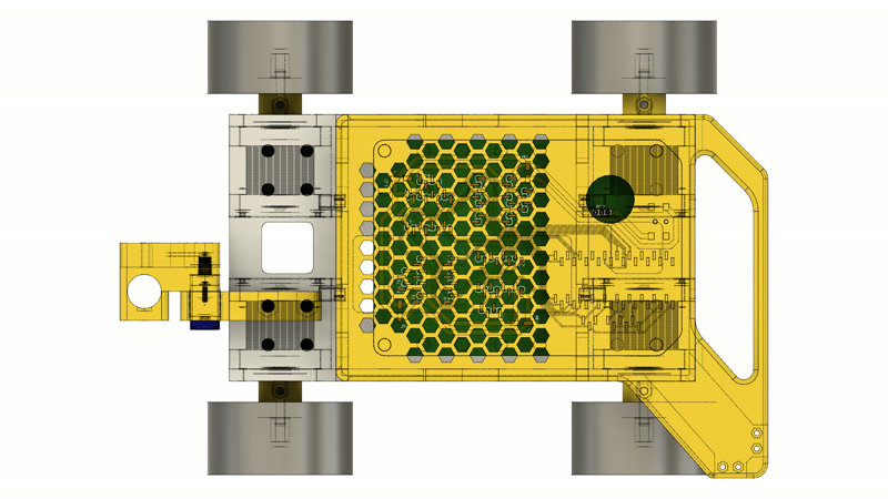 enclosure_2