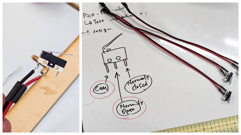limit_switch