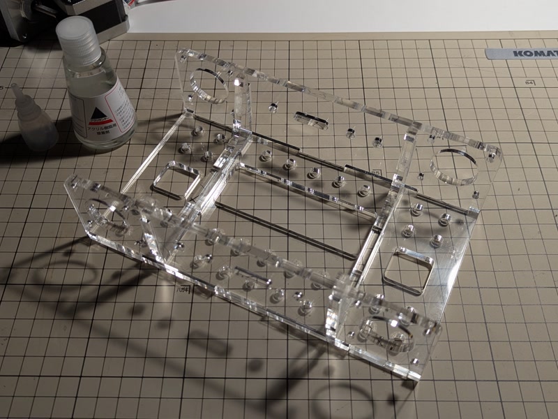 frame_2