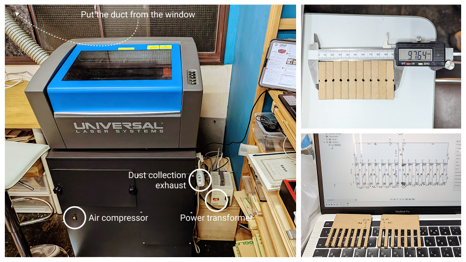 LasercutterSwitches