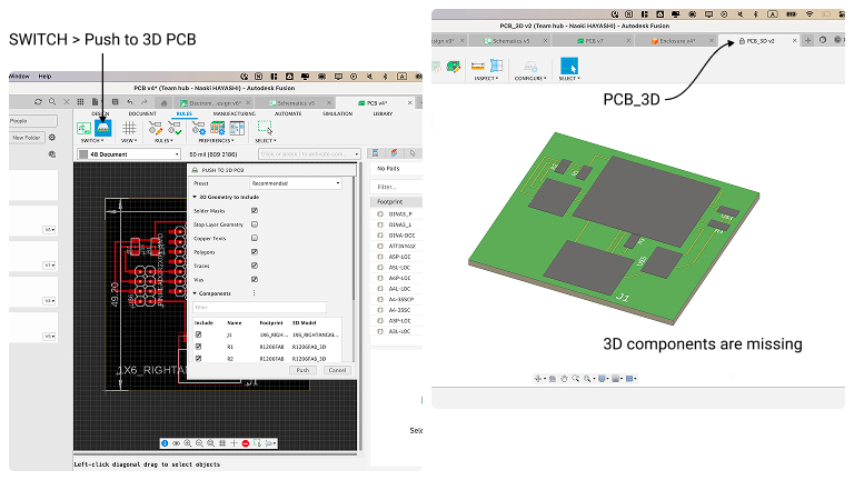 3D_PCB