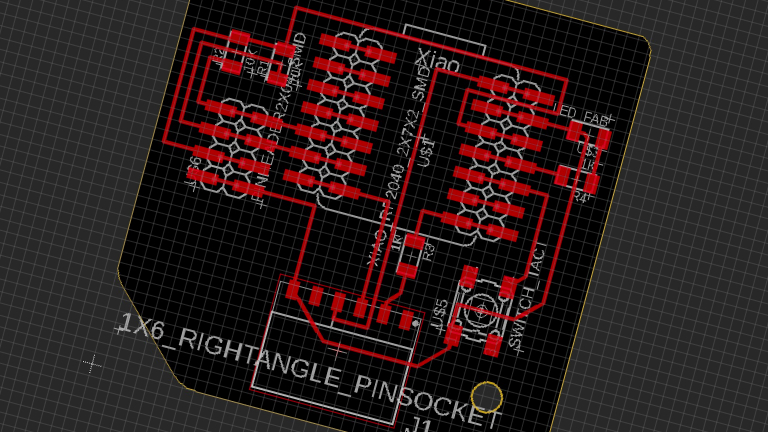 PCB_image