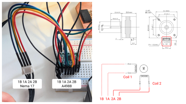 wiring_2