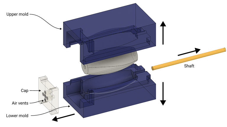 mold_design