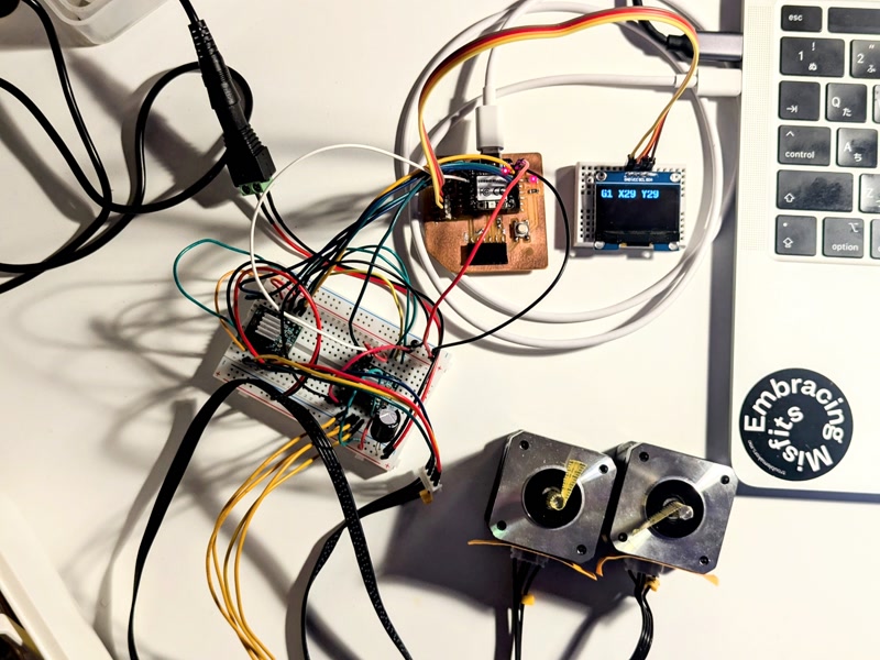 wiring_2