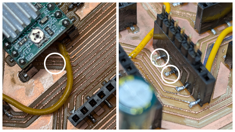 solder_issues