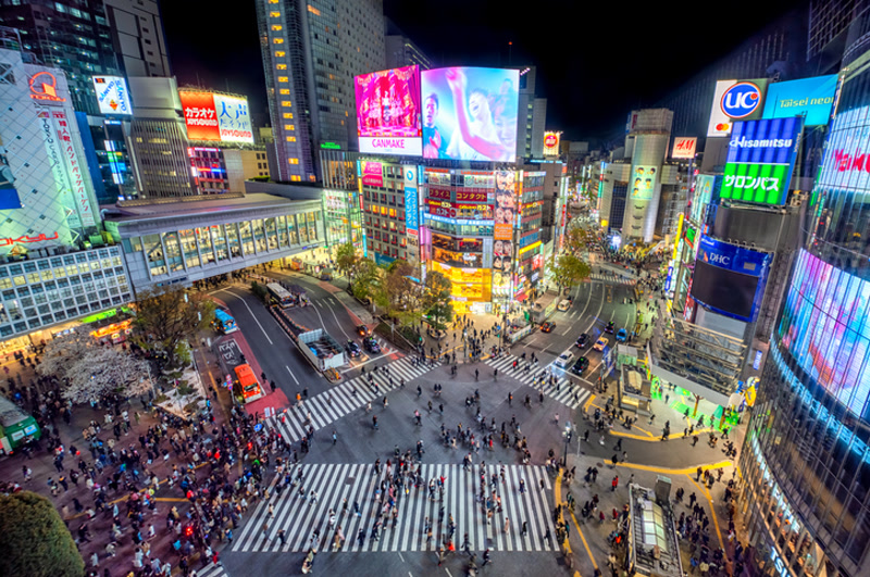 shibuya_crossing.jpg