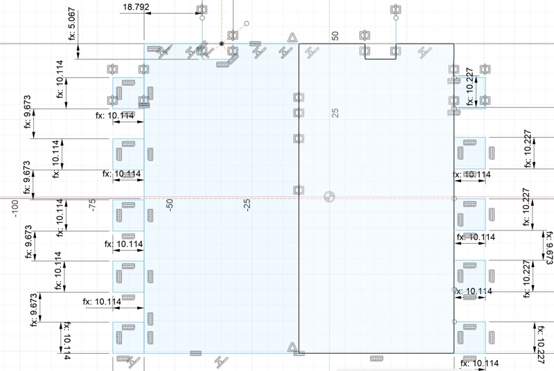 parametric_construction_kit1.jpg