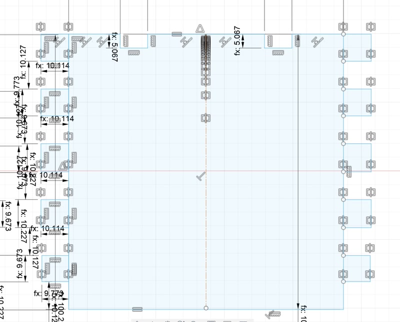 parametric_construction_kit3.jpg