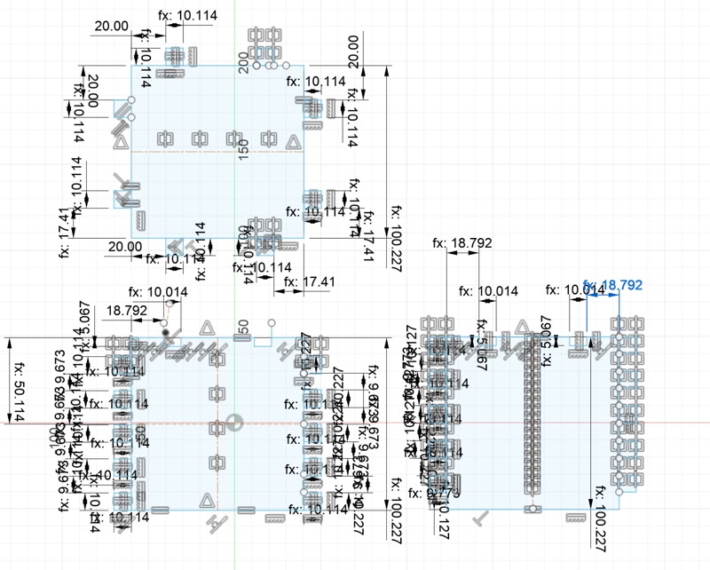 parametric_construction_kit5.jpg