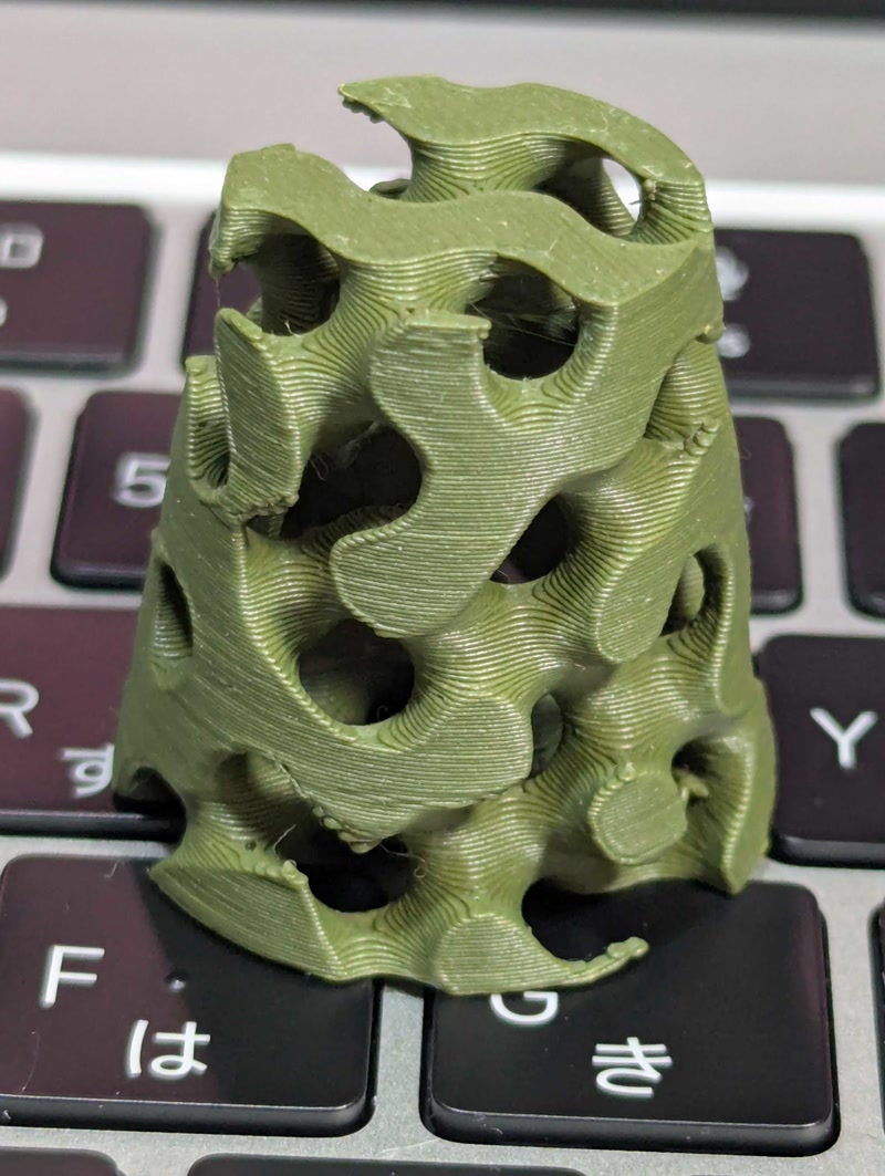 3d_print18.jpg