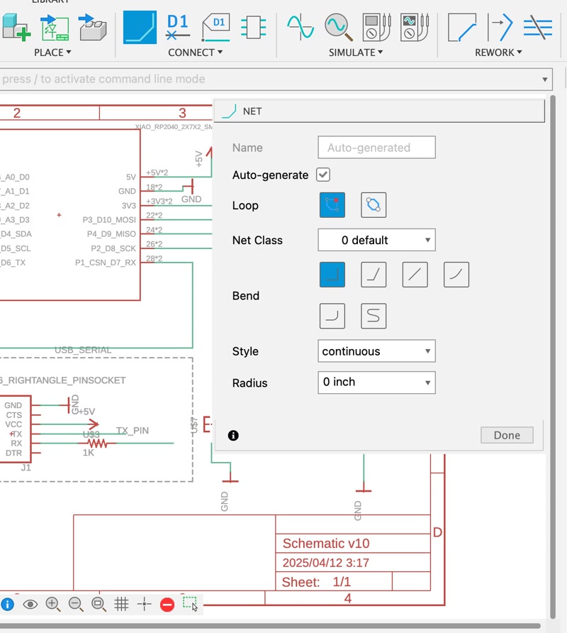 schematic_design3.jpg