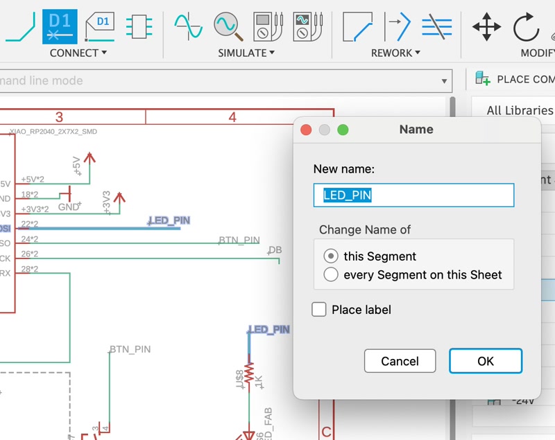 schematic_design4.jpg