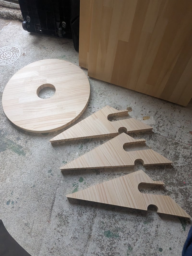little_star_table16.jpg