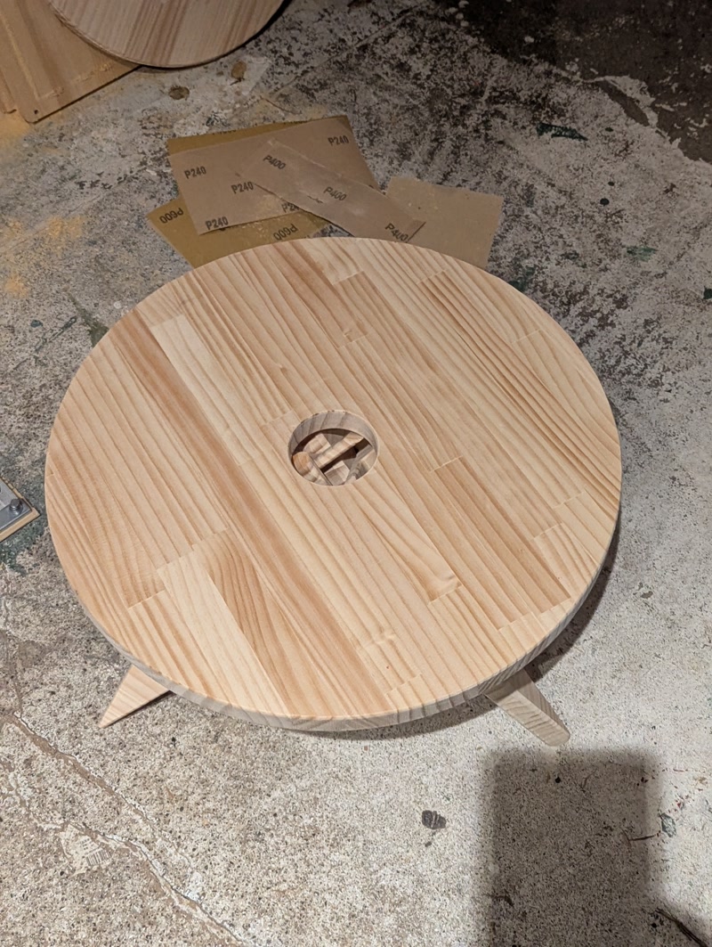 little_star_table19.jpg