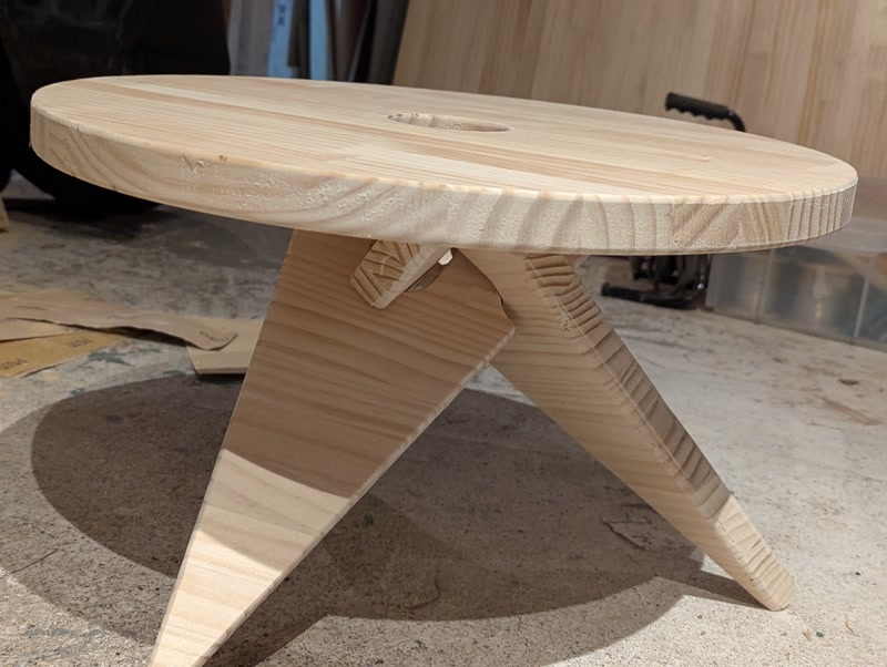 little_star_table21.jpg