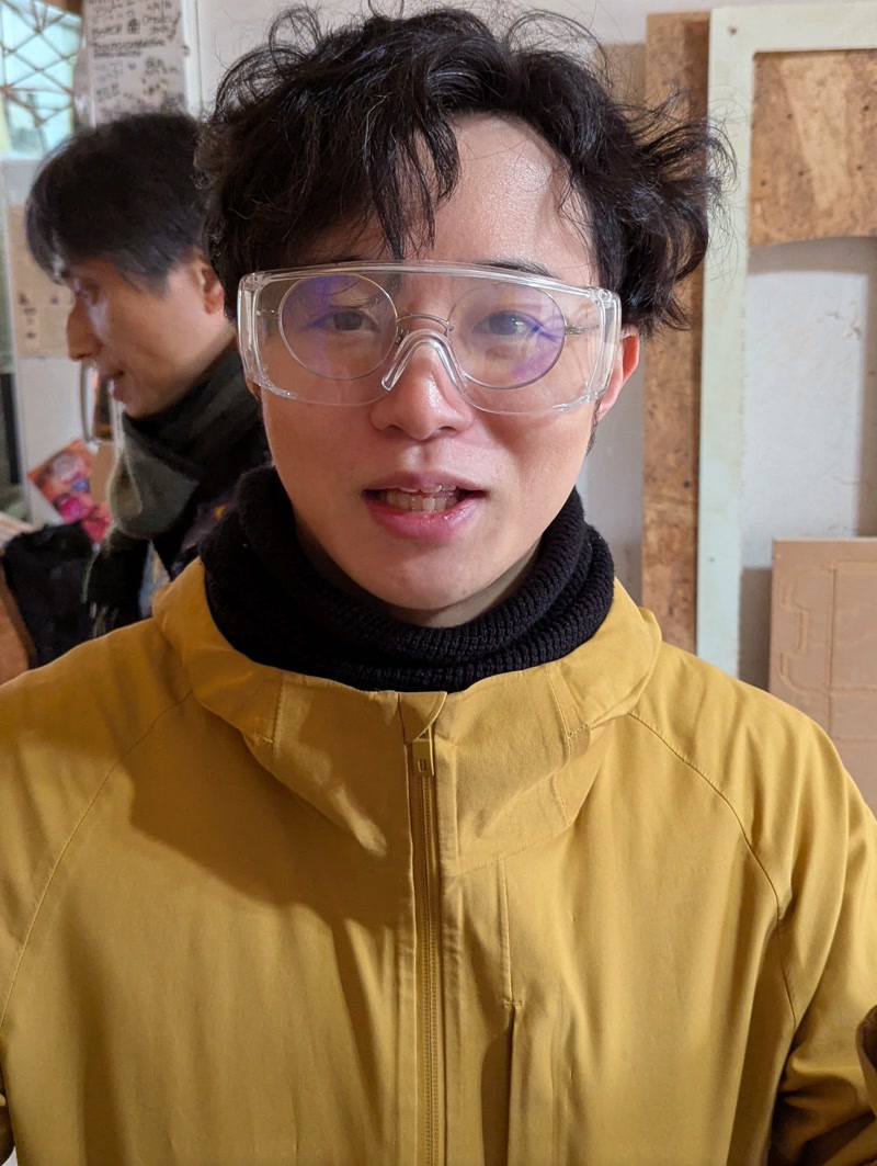 safety_clothing1.jpg