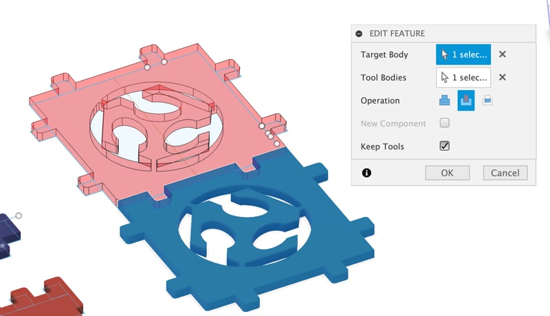 parametric_construction_kit14.jpg