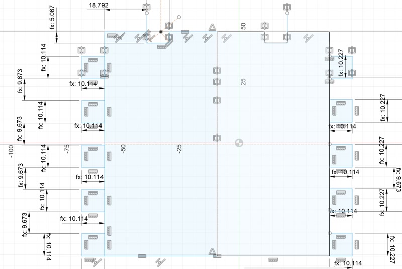 parametric_construction_kit1.jpg
