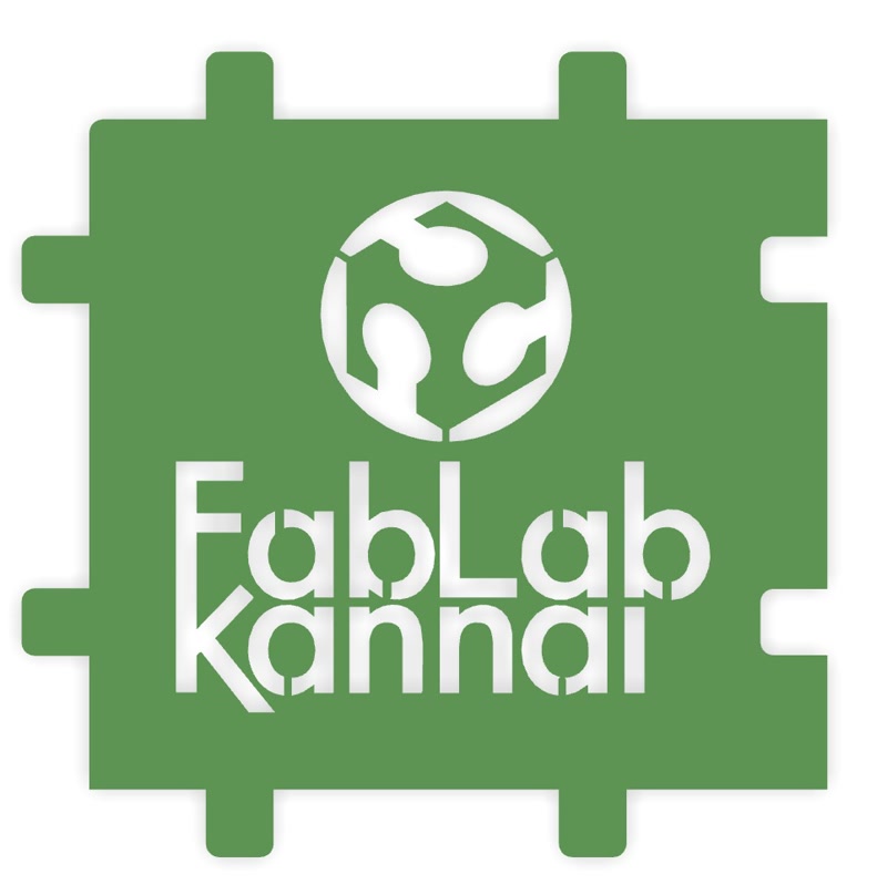 parametric_construction_kit20.jpg