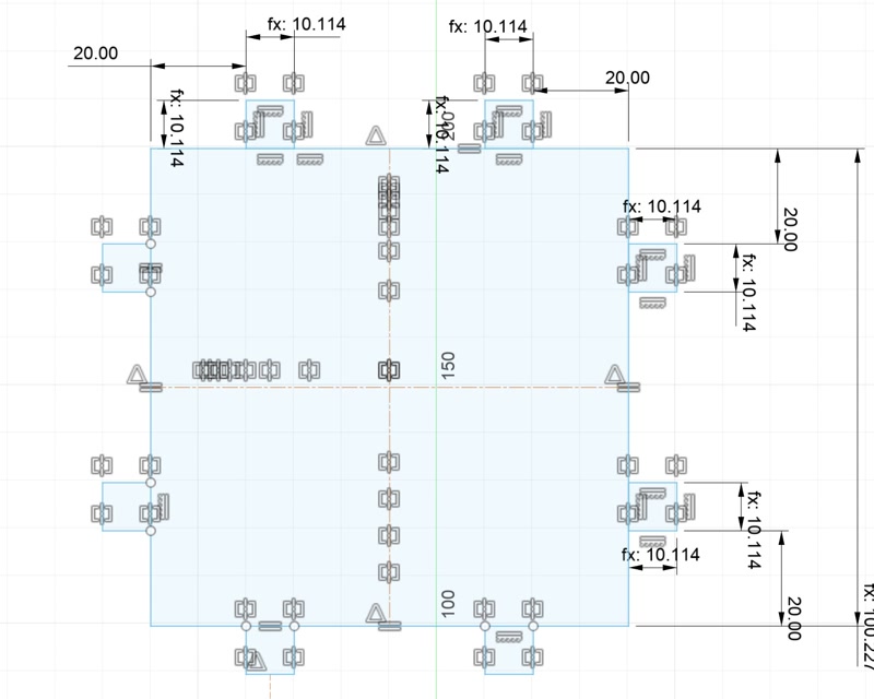 parametric_construction_kit4.jpg