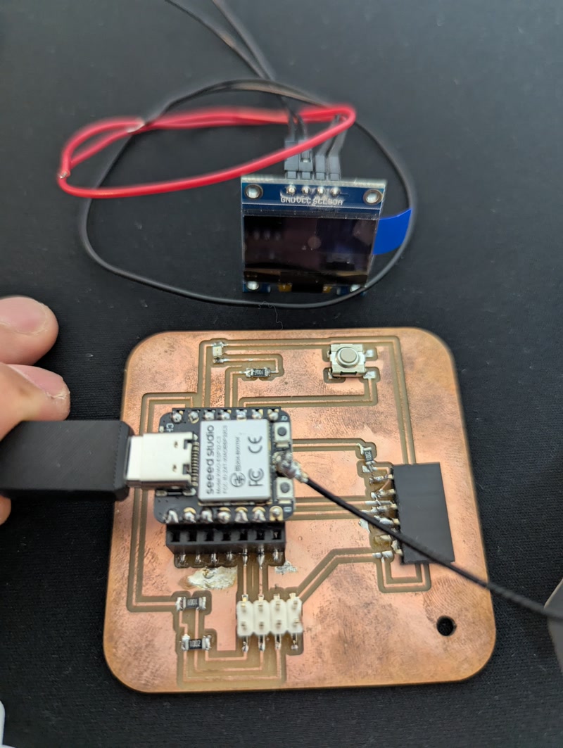 oled.jpg