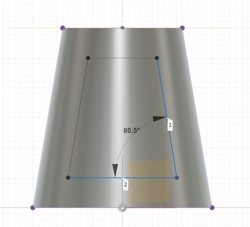 3d_print8.jpg