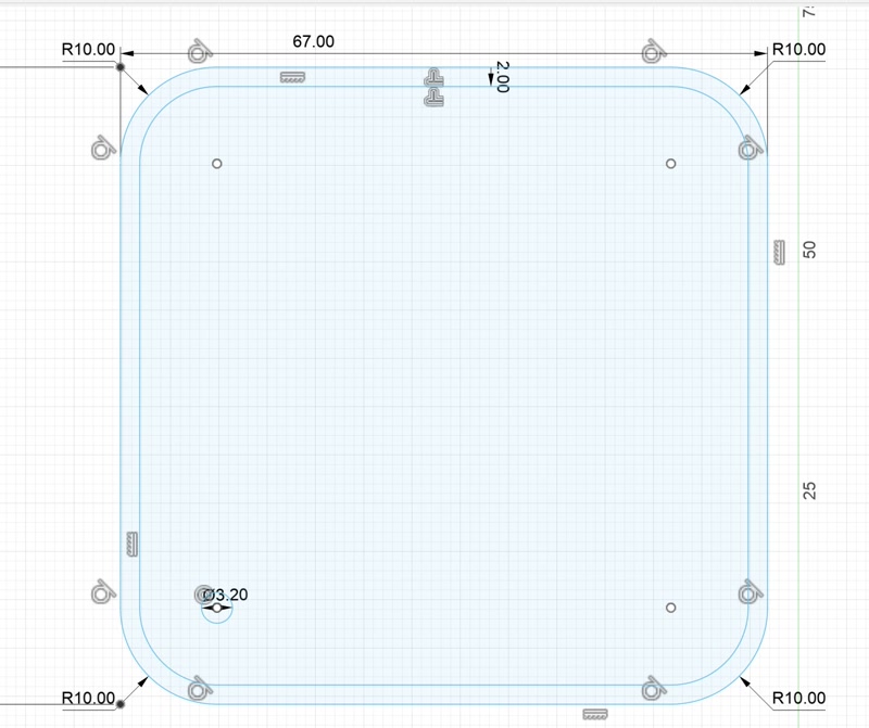 enclosure1.jpg